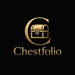 Chestfolio